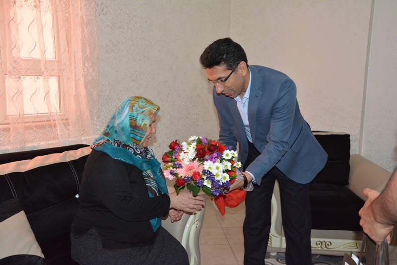 sehit aileleri (1)