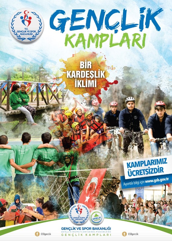 thumbnail_Basliksiz-1