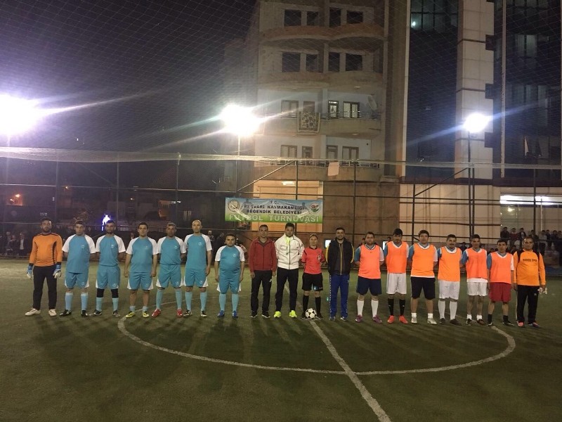 thumbnail_Futbol Turnuvasi (1)