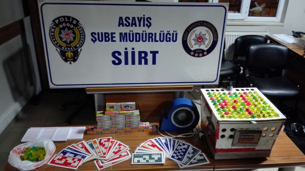 thumbnail_IMG-20170429-WA0034