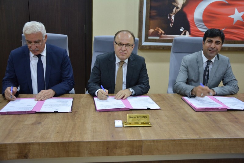 thumbnail_Protokol (1)