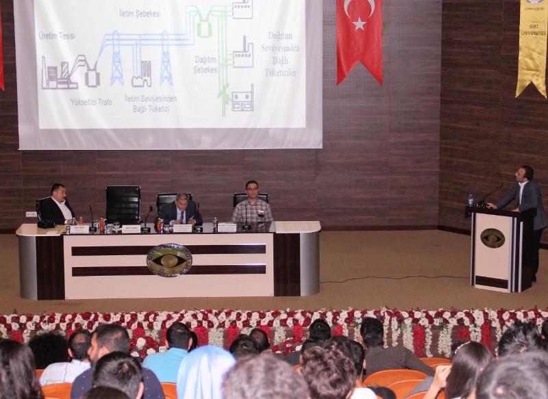 thumbnail_Siirt Universitesi 1.Enerji Zirvesini Gerceklestirdi (2)