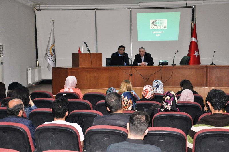 thumbnail_girisimcilik56 (4)