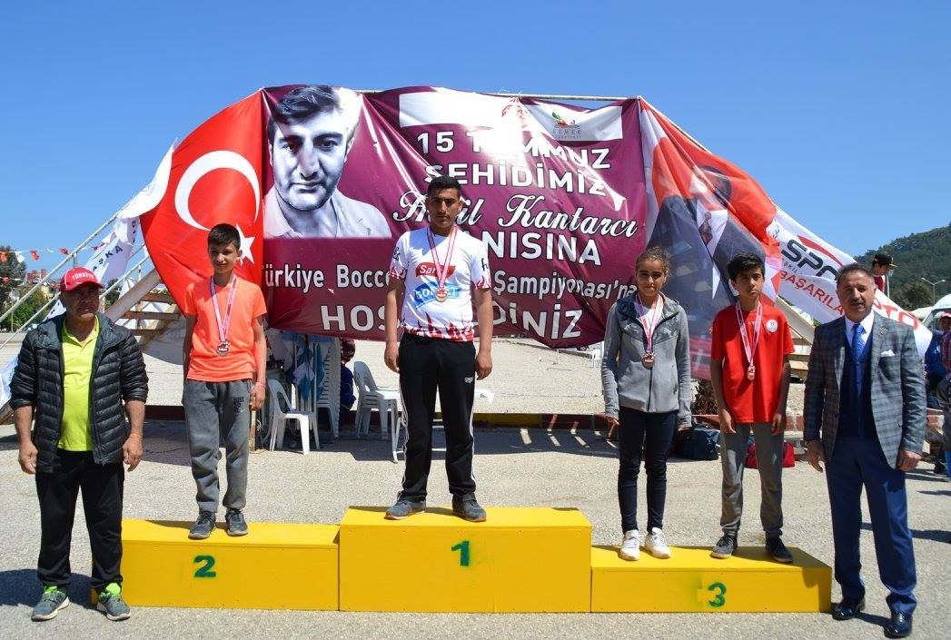 thumbnail_omer akcan
