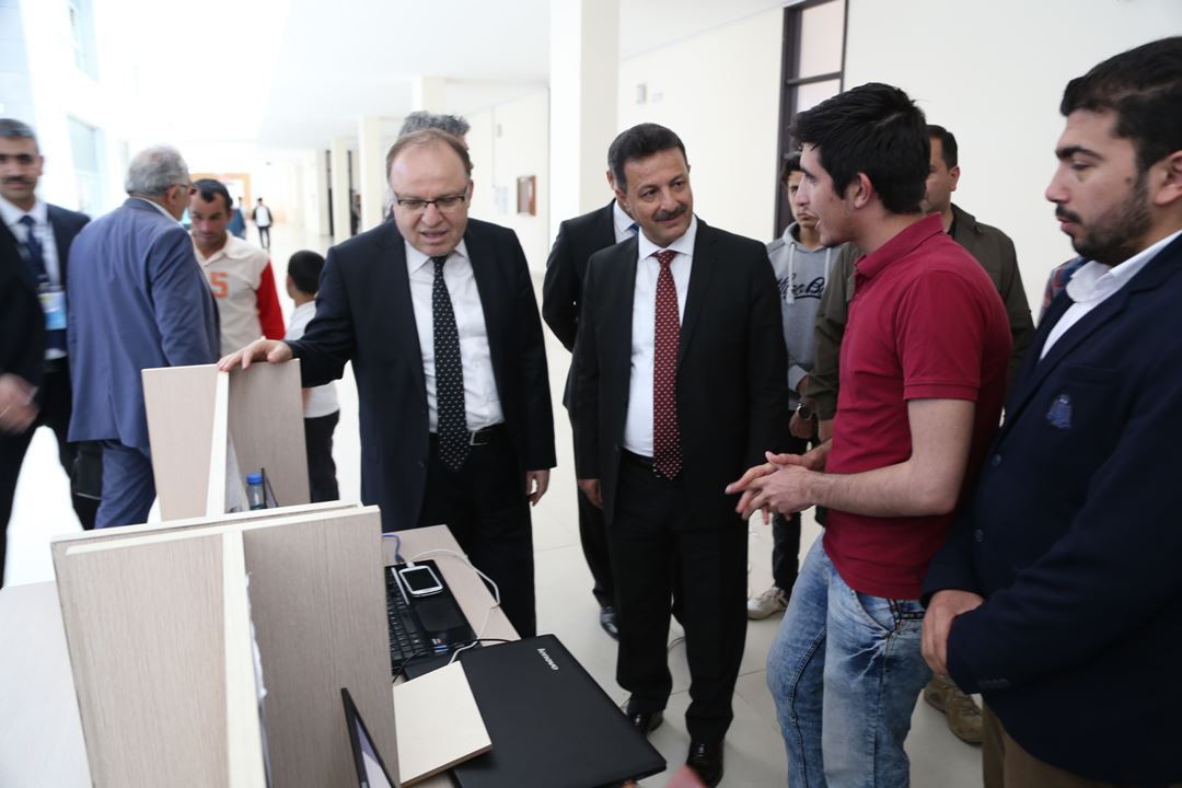 thumbnail_siirt-universitesi-elcezeri-ululararasi-inovasyon-gunleri (1)