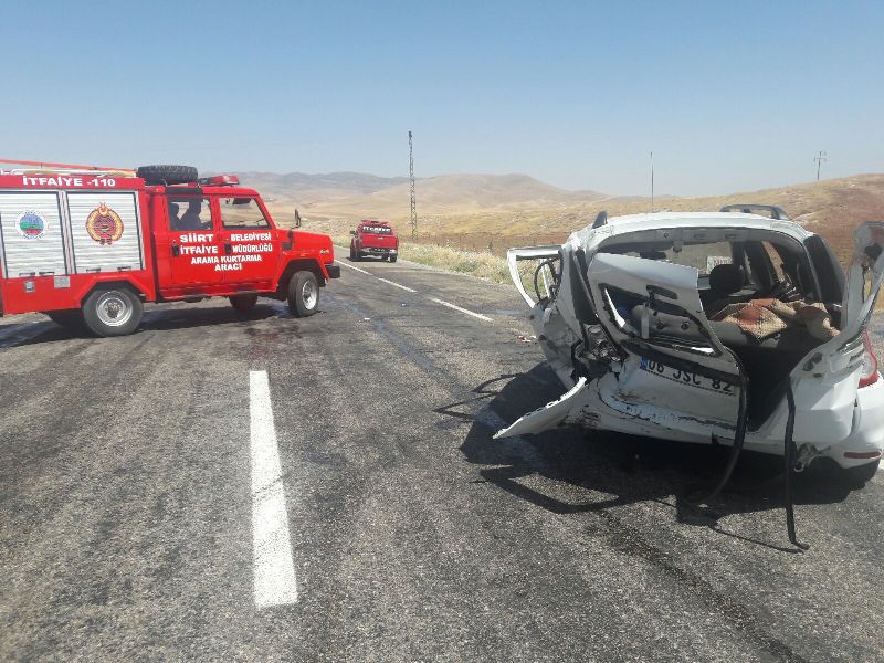 113d93e6-6700-44c0-adfd-322bebe9dfb1