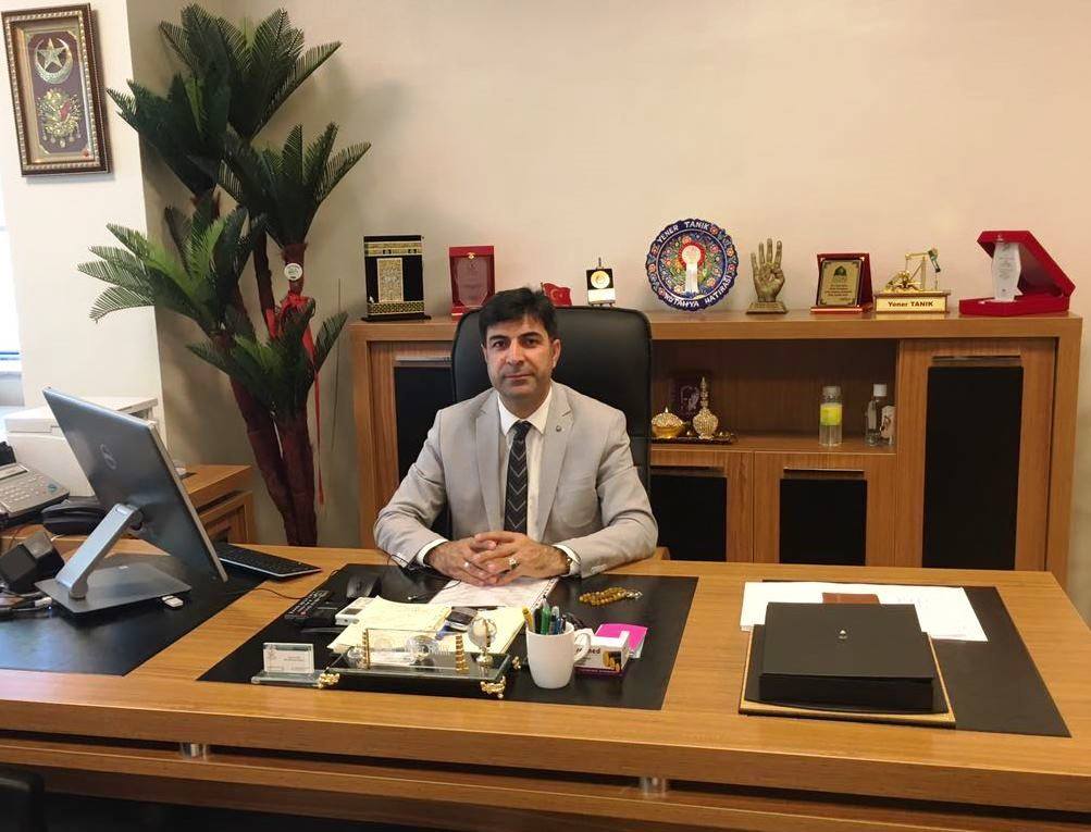 19093014_673652422823274_2165441134897049325_o