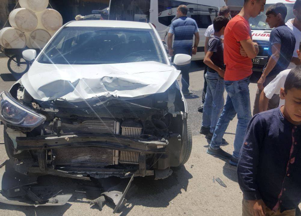 19250654_675520445969805_5246608173609165729_o