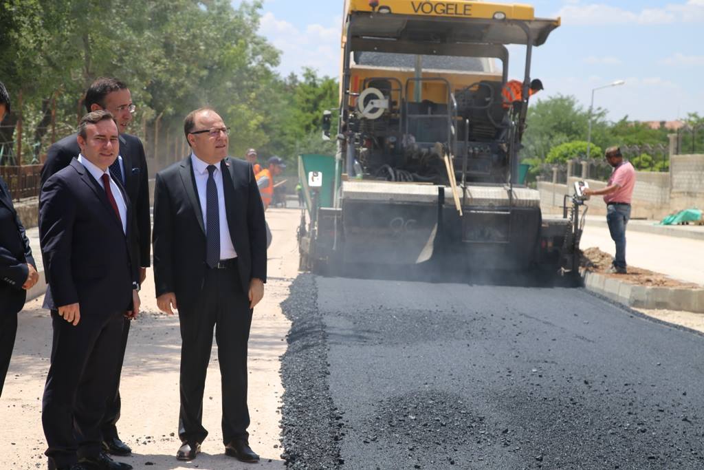 19400671_677300892458427_1725114186694099312_o