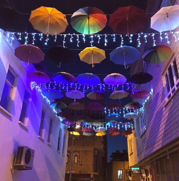 2dcd543d-2329-4c26-8422-7a7d5c2aa56c