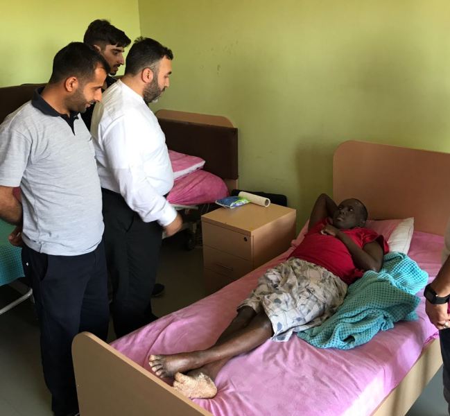 8321f7eb-d1b6-4efd-a49b-e8661fc35dd2