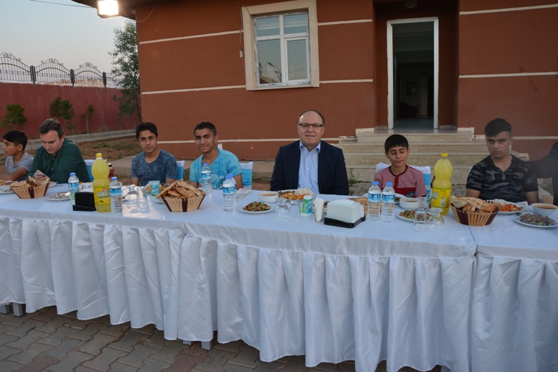 Sevgi Evleri (3)