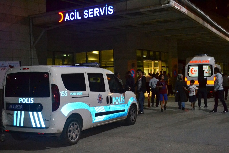 a2ba64b2-8591-4e4b-9977-ff2285f98d7d