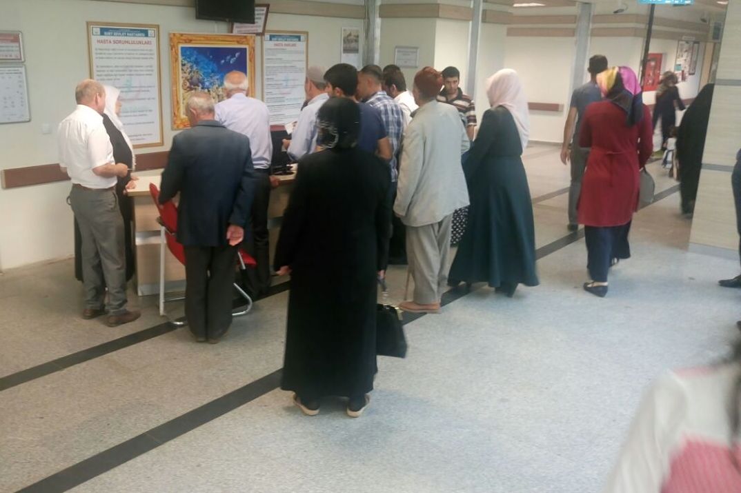 f04001a5-6c45-4d18-abe5-adbd7928c6a2