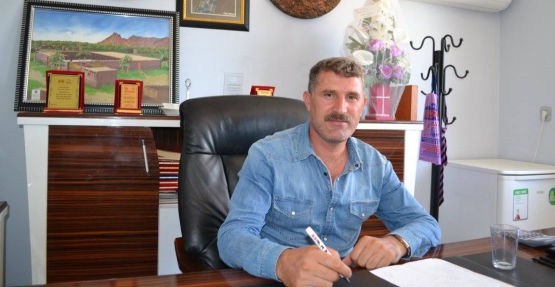 kentsel-donusum-baskani-yildiz-in-kurban-bayrami-mesaji_5f46d