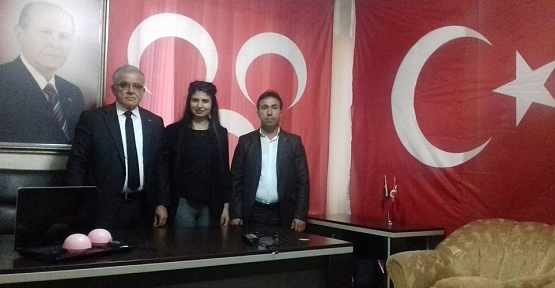 mhp-merkez-ilce-baskanligina-nezir-marakci-yeniden-secildi_58e9c