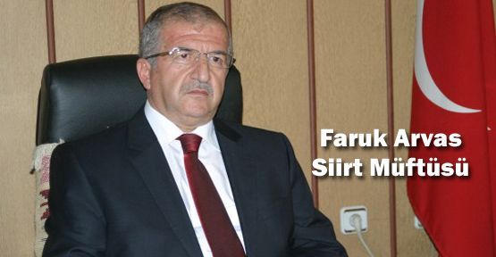 muftu_faruk_arvas_ramazan_ayini_degerlendirdi_h4701