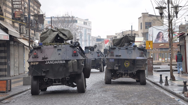 siirt-te-gecici-ozel-guvenlik-bolgeleri-15-gun-9093053_4538_o
