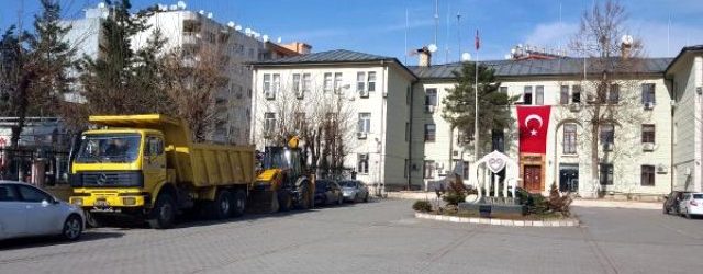 siirt-te-hendek-nobeti-8071521_x_o-640x250