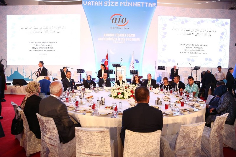 thumbnail_ATO IFTAR (1)