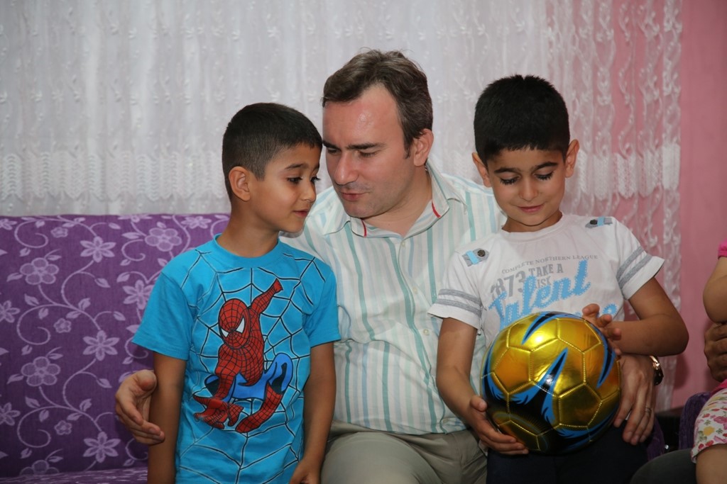 thumbnail_IMG_4114