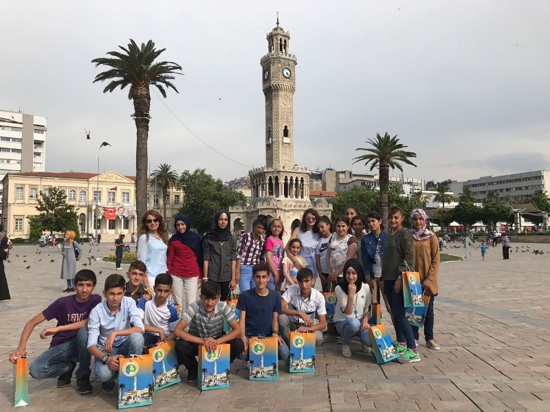 thumbnail_Izmir (7)
