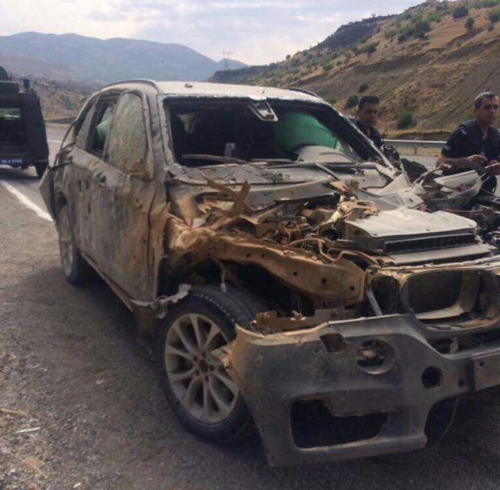 04378cf9-4078-4fc9-ba40-9bab22822bab