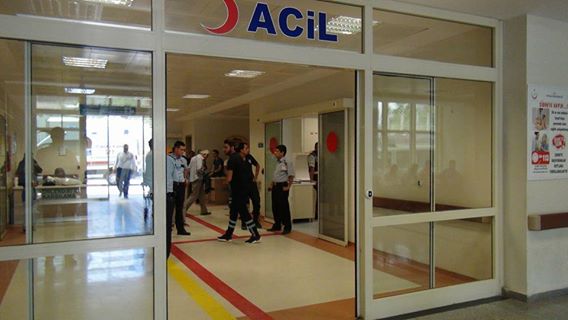 14046062_1160598133986901_4636040006898403613_n