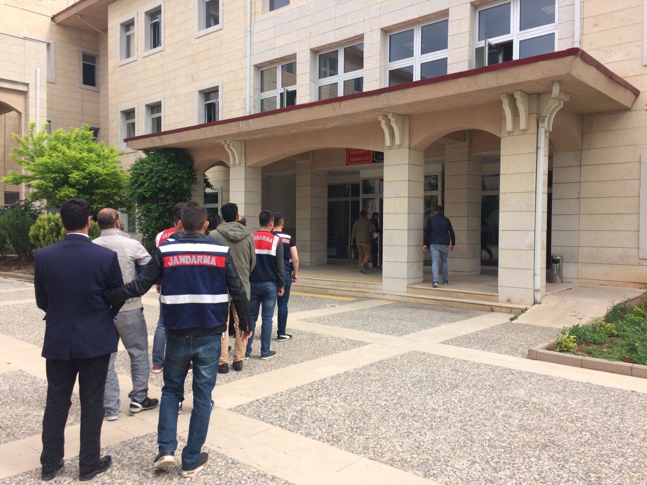 18358919_655335441321639_4866534779469993039_o