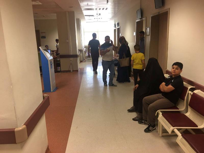 19467846_681110562077460_6399434213686974463_o