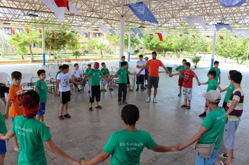 19477369_904320539706224_8857292512331684434_o