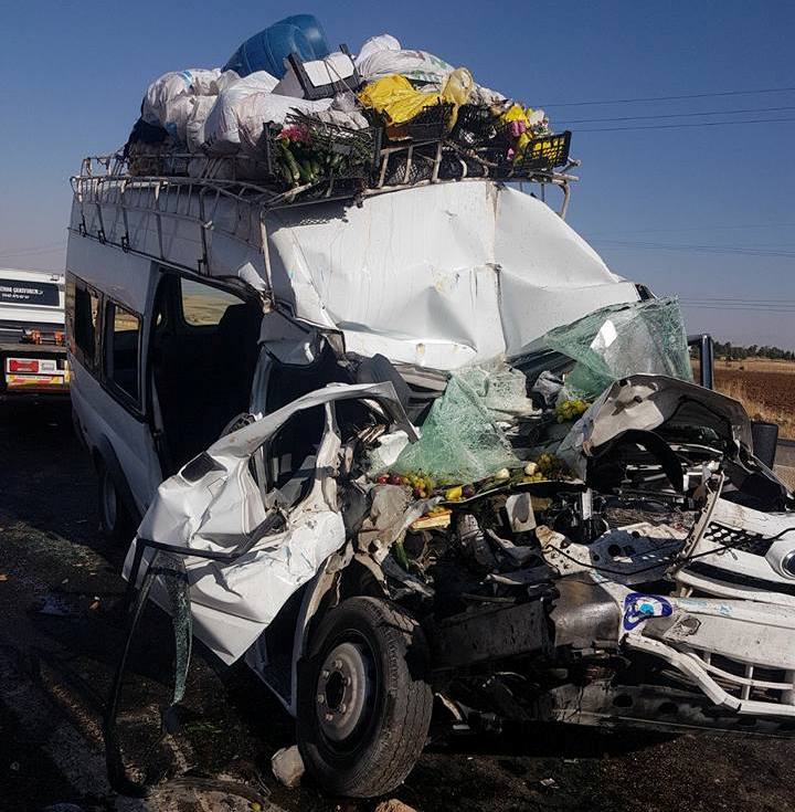 20228477_691380934383756_4290685346773174913_n