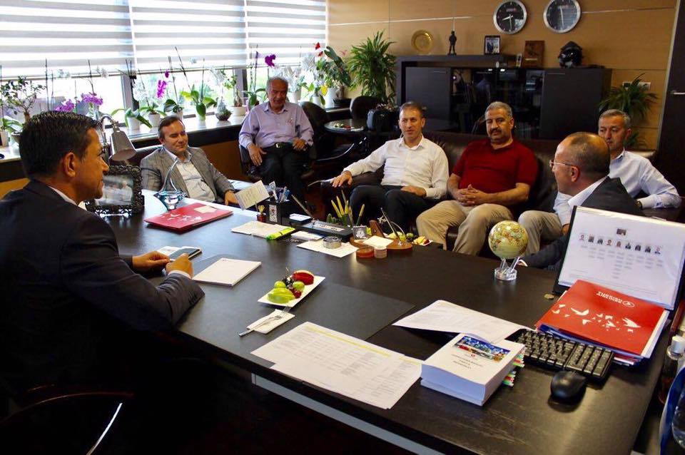 20246274_10211636464360725_2270206733444531692_n