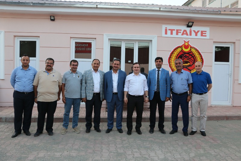 37055bc7-40b0-4e77-aac6-6f830d3eef1c