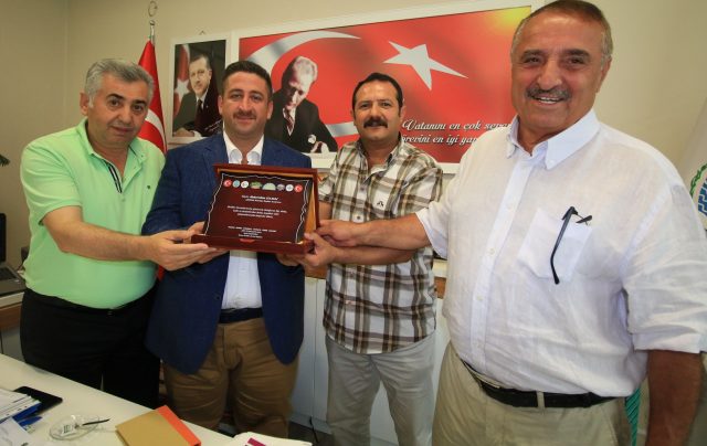 SIIRTLI-DERNEK-BASKANLARINDAN-BASKAN-SILPAGAR’A-ZIYARET-2-640x404