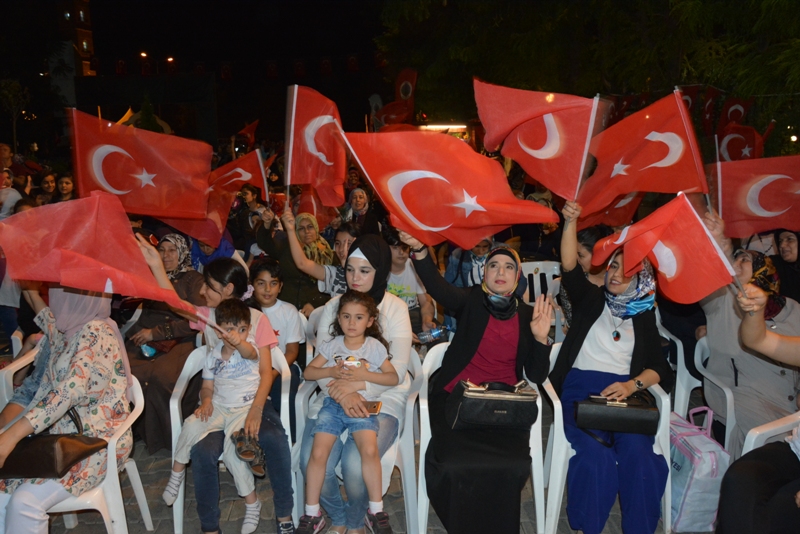 Siirt (1)