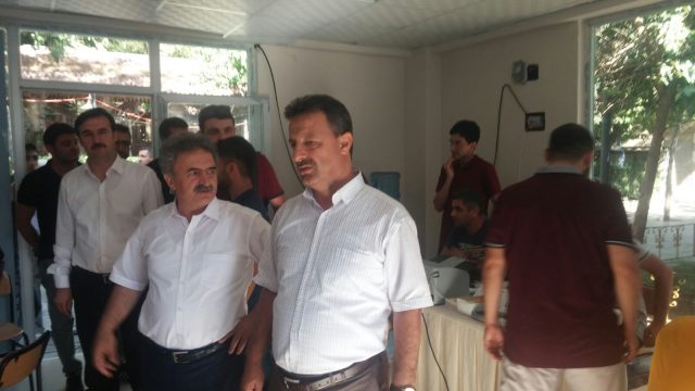 WhatsApp-Image-2017-07-18-at-16.26.17-640x360
