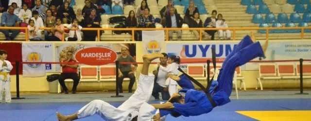 adana-ve-turk-cumhuriyetleri-judo-musabakalar-8325836_x_o-640x250