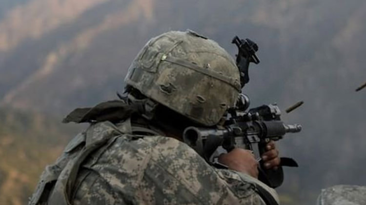 agridaki_catismada_sehit_ve_yarali_askerlerin_kimlikleri_belli_mi_1494512472_6117