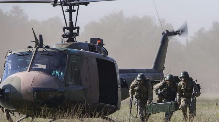 kato_daginda_buyuk_operasyon_1477054405_6537