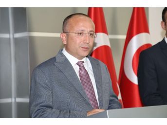 siirt-valisi-ali-fuat-atik-goreve-basladi-1g9
