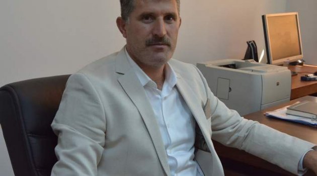 sirin-yildizdan-15-temmuz-mesaji