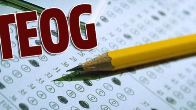 teog