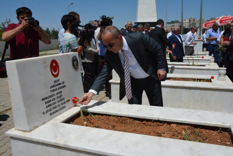 thumbnail_15 TEMMUZ (8)