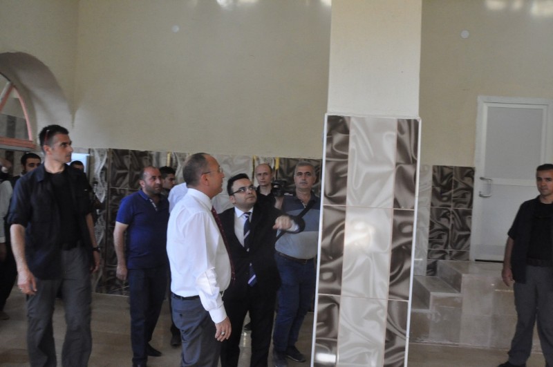 thumbnail_Begendik Cami (8)