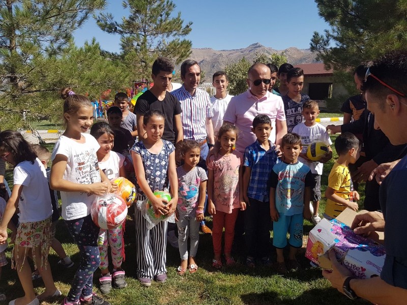 thumbnail_Eruh Ziyareti (2)