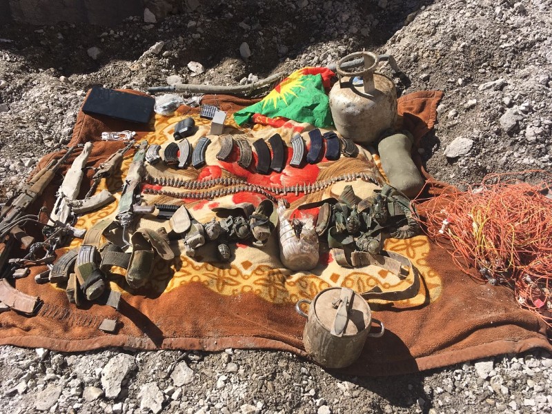 thumbnail_Muhimmmatt (2)