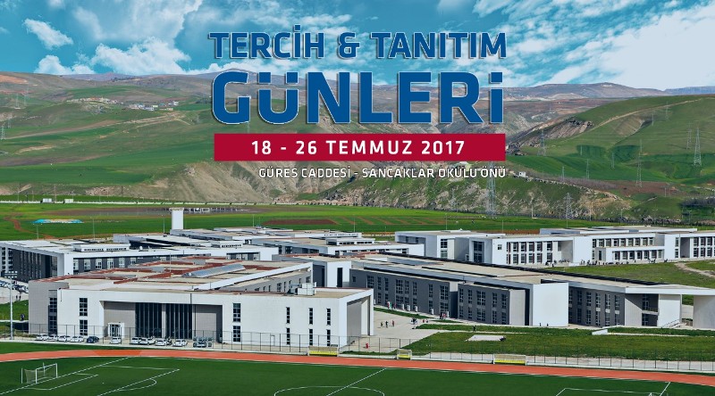 thumbnail_TERCIH VE TANITIM GUNLERI