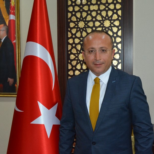 thumbnail_Vali Ali Fuat Atik (1)