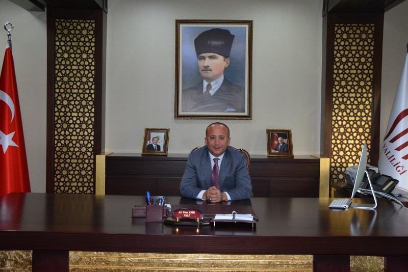 thumbnail_Vali Ali Fuat Atik (1)